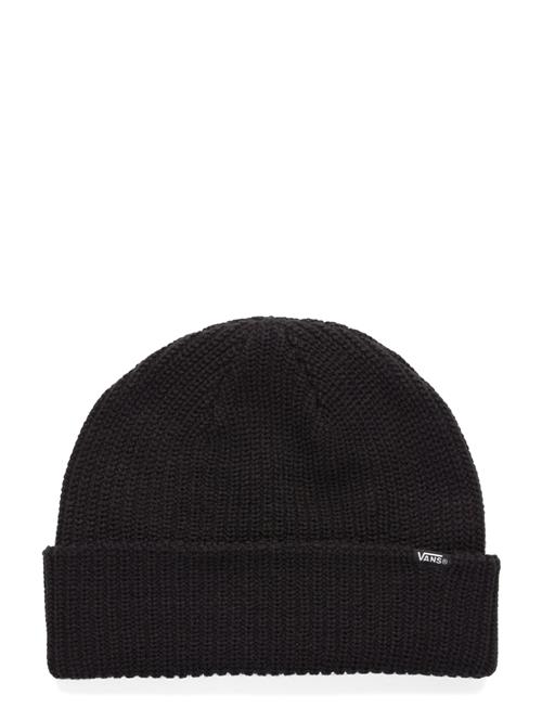 VANS | Core Basic Cuff Beanie | ONE SIZE