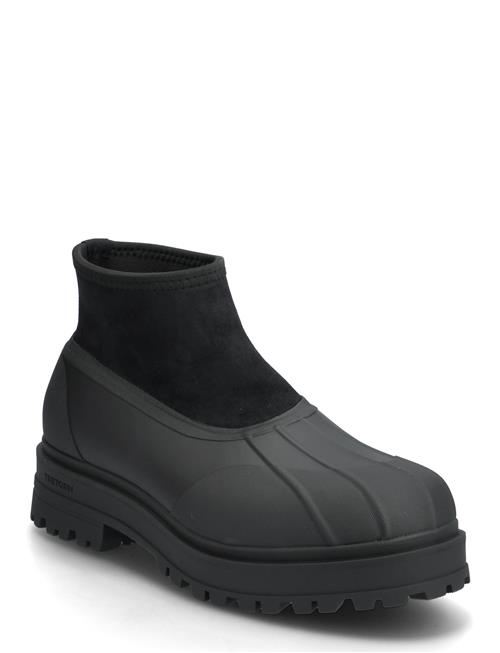 Tretorn | Avan Hybrid M | 41