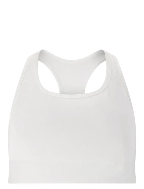 Endurance | Alanie W Sports Bra | M