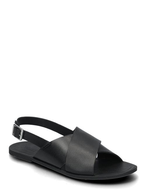 VAGABOND | Tia 2.0 | 36