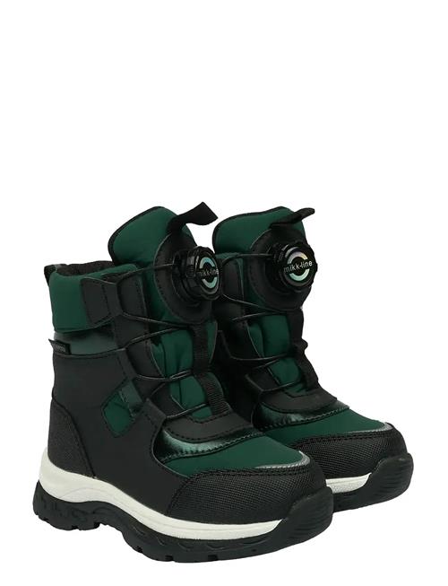 mikk-line | Winter Boot Tex Spin | 25