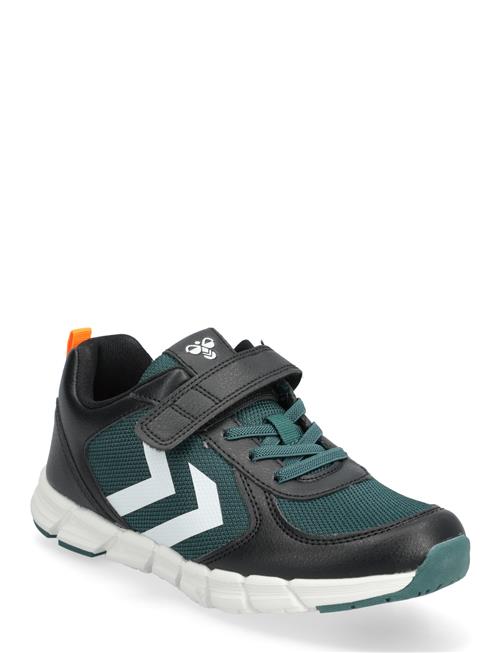 Hummel | Speed 2.0 Jr | 35