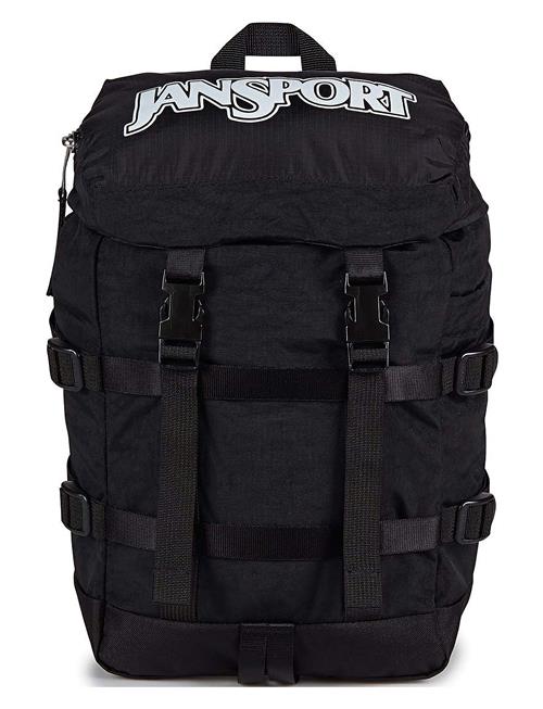 JanSport | Mini Skip Pack | ONE SIZE
