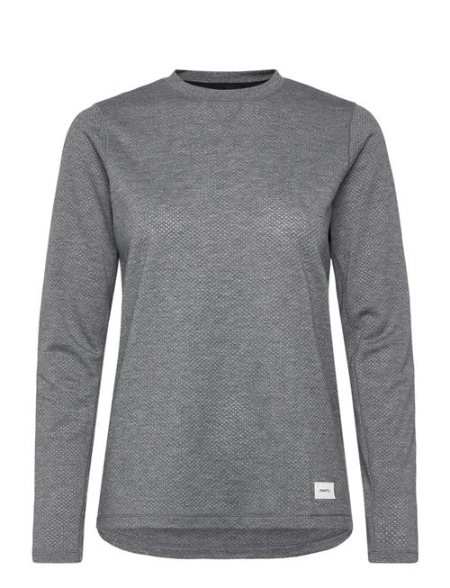 Craft | Thermal Mesh Cn W | XS