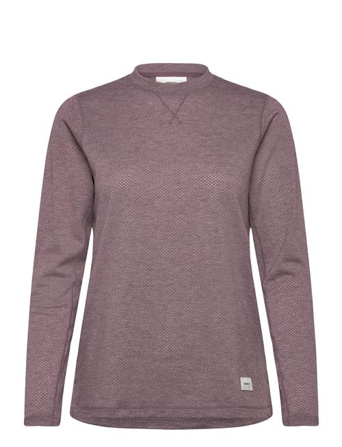 Craft | Thermal Mesh Cn W | L