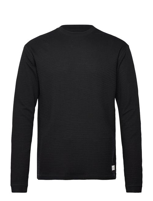 Craft | Wool Waffle Rn M | XXL