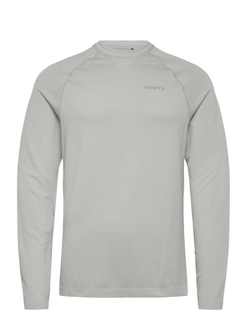 Craft | Active Comfort Ls 2 M | S