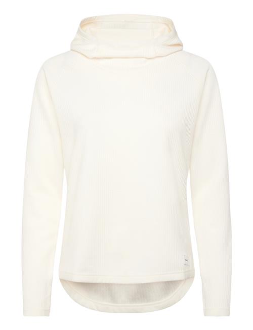 Craft | Grid Hood W | XL