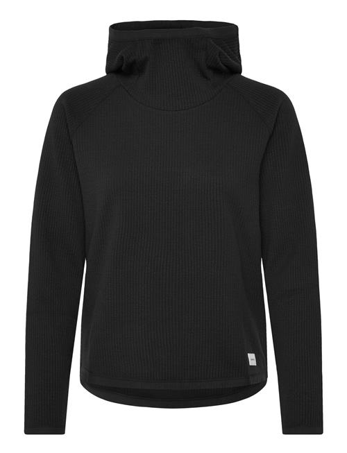 Craft | Grid Hood W | M