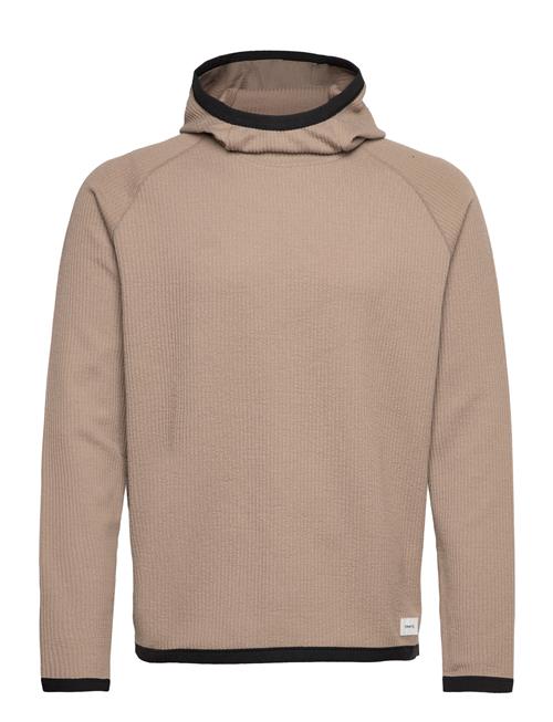 Craft | Grid Hood M | S