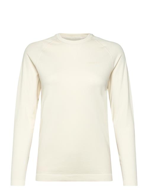 Craft | Active Comfort Ls 2 W | L