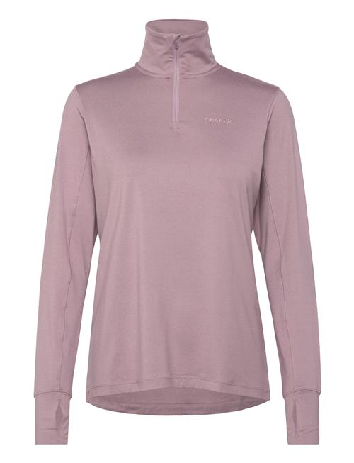 Craft | Flow Hz Ls W | S