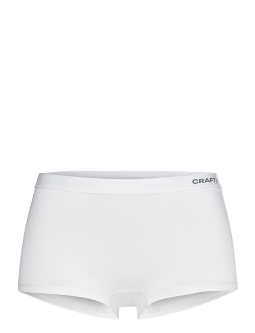 Craft | Active Boxer W | M