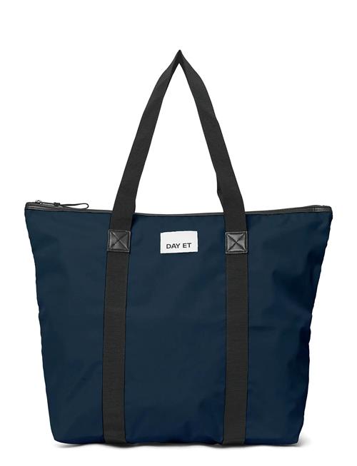 DAY ET | Day Gweneth Re-S Bag | ONE SIZE