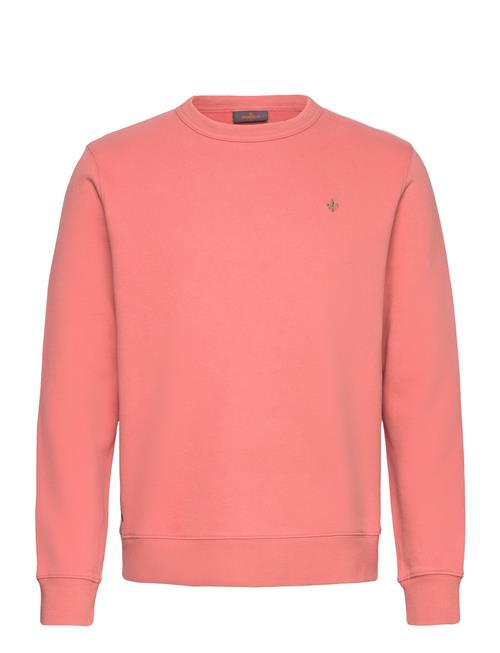 Morris | Brandon Lily Sweatshirt | L