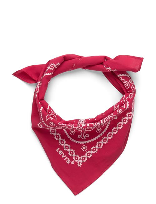 Levi's® | Paisley Bandana Paisley Bandan | ONE SIZE