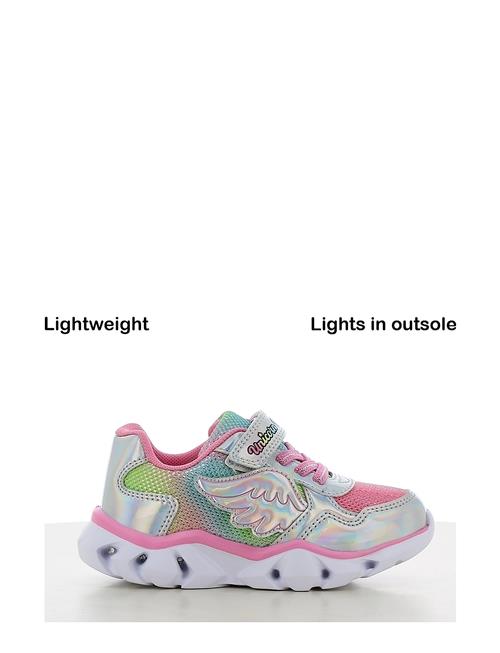 Leomil | Unicorn Sneaker | 30