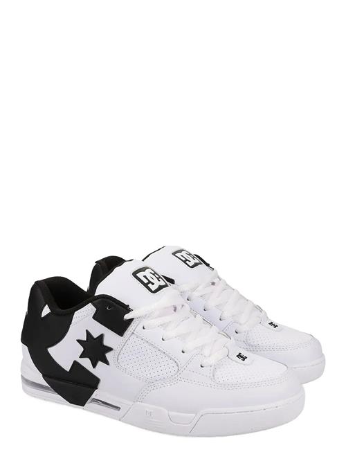 DC | Dc Command | 42.5