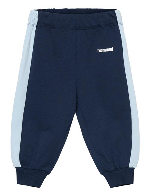 Hummel | Hmlmini Loose Adj Waist Pants | 62