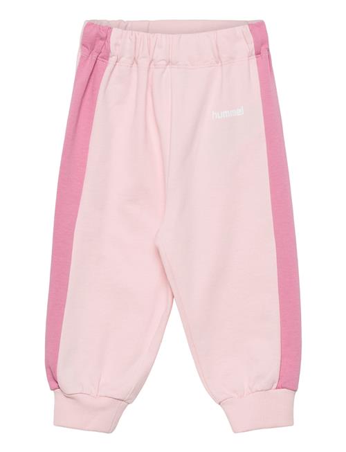 Hummel | Hmlmini Loose Adj Waist Pants | 104