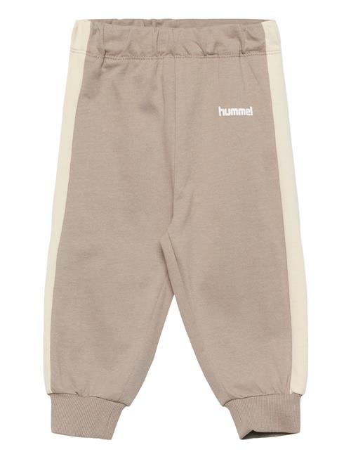 Hummel | Hmlmini Loose Adj Waist Pants | 80