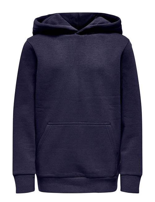 ONLY & SONS | Osjceres Hoodie Swt Noos | 122-128