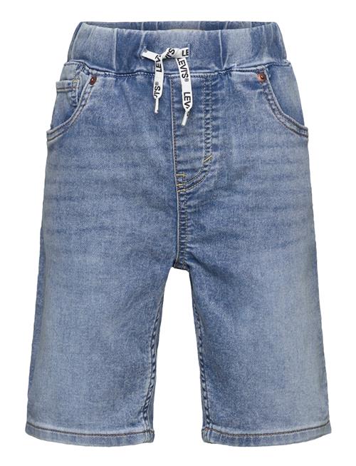 Levi's | No-Non Denim Shorts | 164
