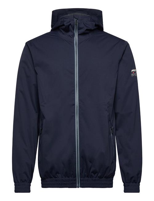 Musto | M Active Rain Jkt | L
