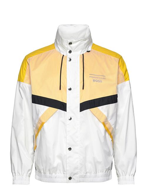 BOSS | Clasher_Ps | 52