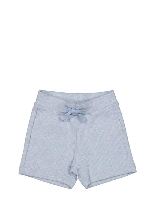 MarMar Copenhagen | Pants S | 128