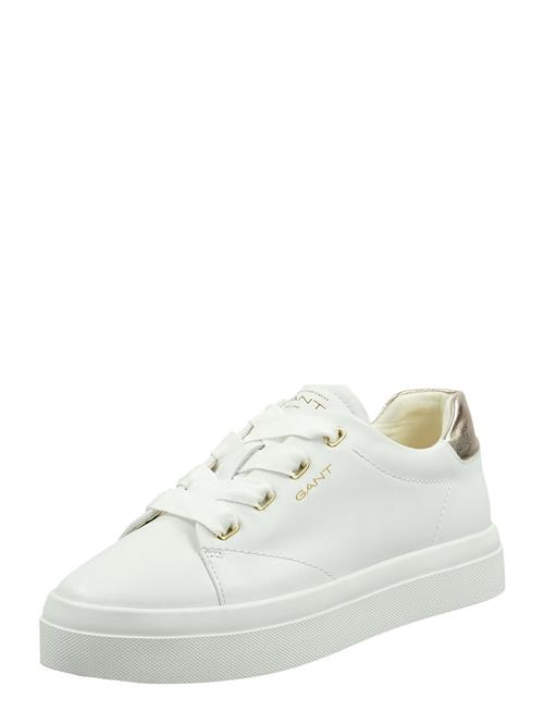 GANT | Avona Sneaker | 41