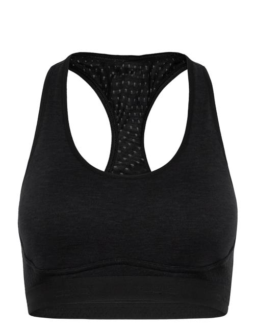 Odlo | Odlo Ascent Pw Medium Sport Bra | S