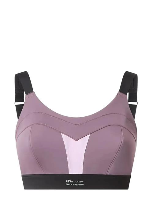 Shock Absorber | High Intensity Bra | G x 75