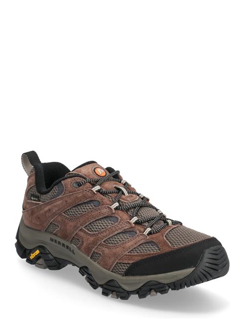 Merrell | Men's Moab 3 Gtx - Bracken | 41.5