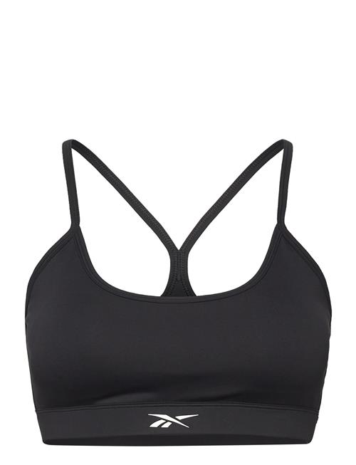 Reebok Performance | Kendal Core Strappy Bra | S