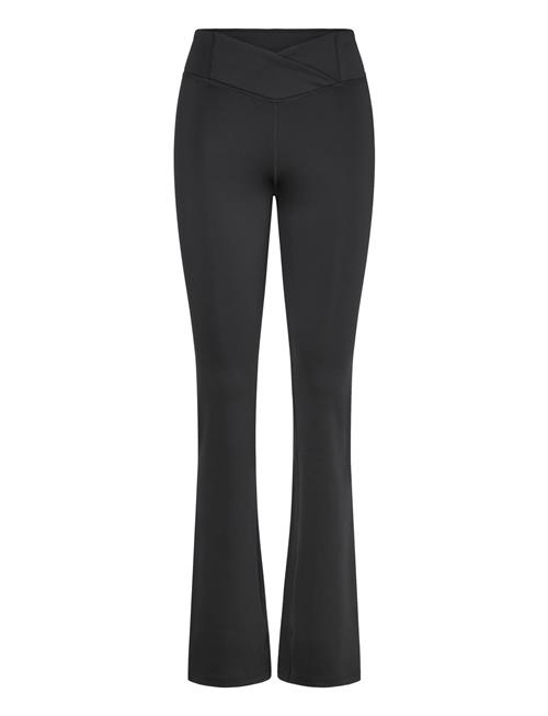 Reebok Performance | Core High Rise Bootcut Pant | M