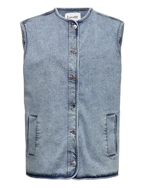 Levete Room | Lr-Kosa | XL