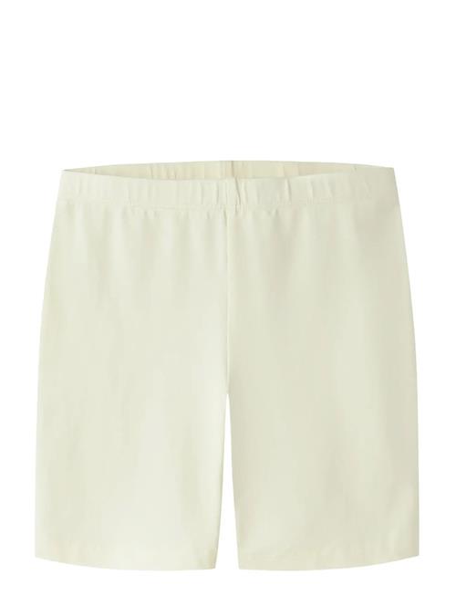 name it | Nkfvivian Short Legging Noos | 122