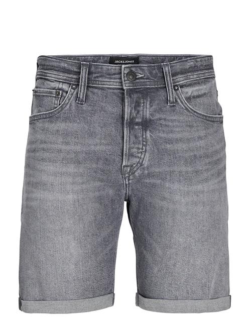 Jack & Jones | Jjirick Jjoriginal Shorts Am 360 Sn | M