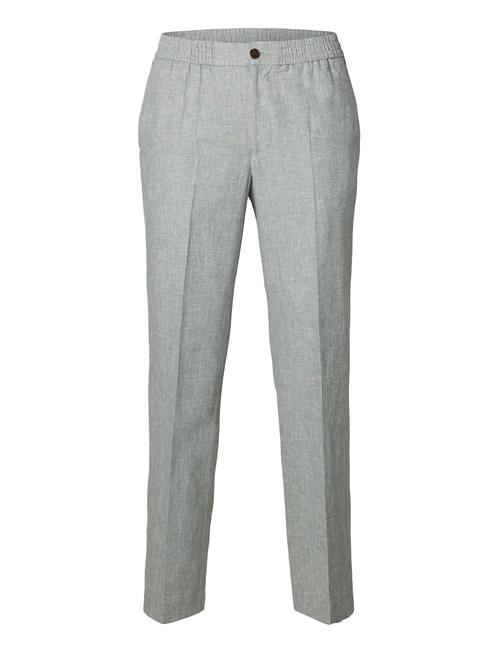 Selected | Slmreg-Malik Sun Trs Noos | 56