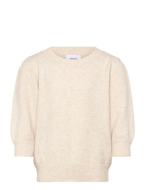 Vero Moda Girl | Vmdoffy 2/4 O-Neck Pullover Ga Girl | 158/164