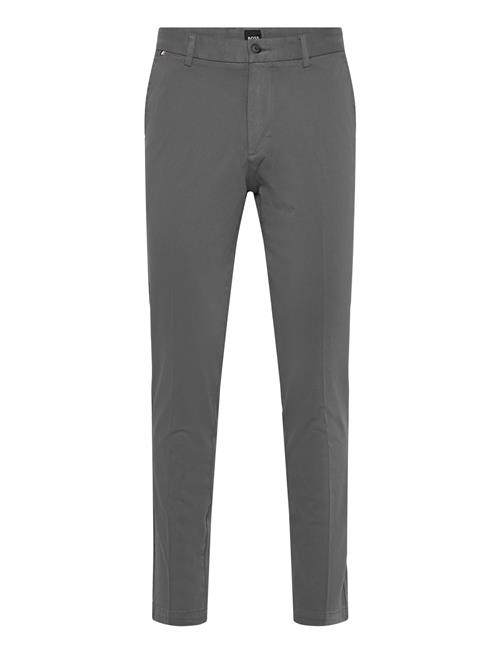 BOSS | H-Kaiton1 | 32 x 32