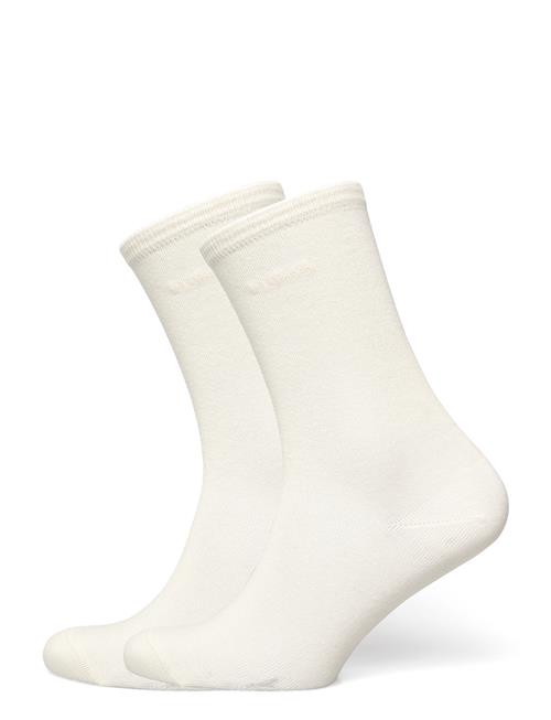 BOSS | 2P Rs Uni Logo Cc W | 39-42