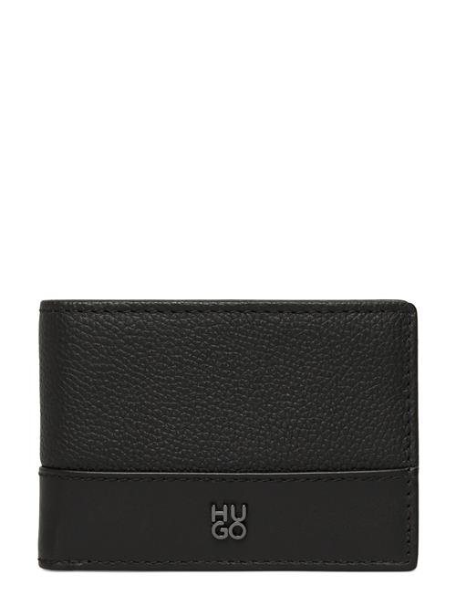 HUGO | Quantic_6Cc | ONE SIZE