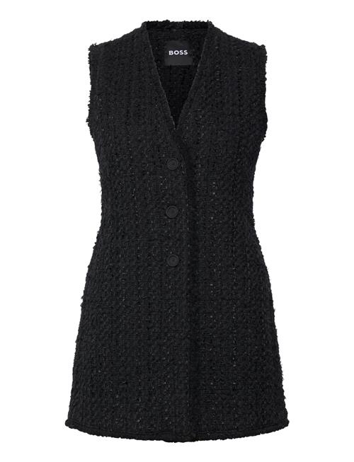 BOSS | Jokilana | 34