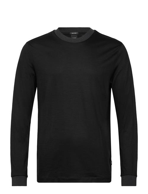 BOSS | H-Talley 110 | S