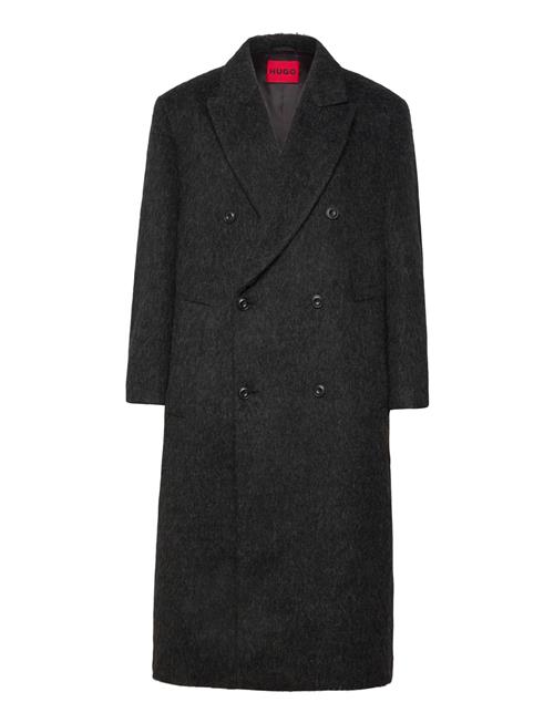 HUGO | Manus2541 | L