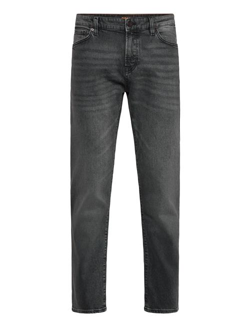 BOSS | Re.maine Bo | 33 x 32