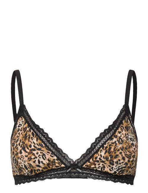 HUGO | Triangle Unique | S