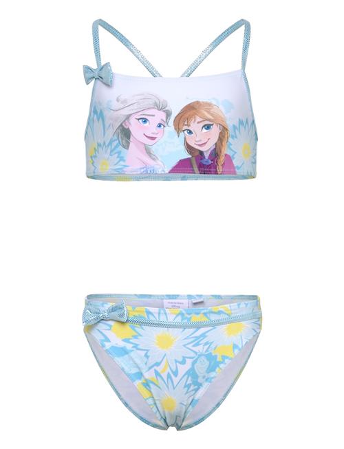 Disney | Swimsuit | 128